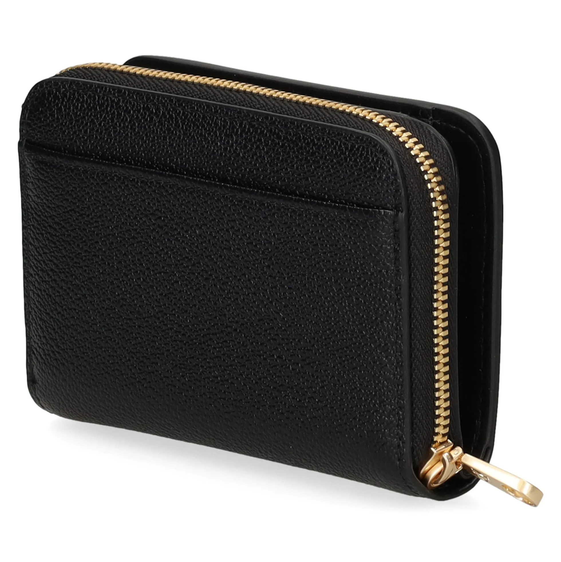 CALVIN KLEIN Billeteras LV04F1064G UB1 NEGRO