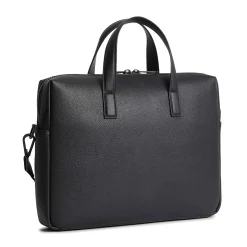 CALVIN KLEIN Bolsos K50K508694 BAX CK BLACK