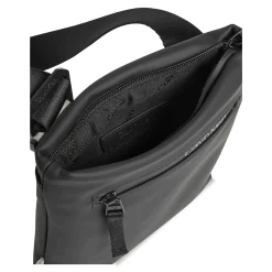 CALVIN KLEIN Bolsos K50K510795 BAX CK BLACK