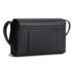 CALVIN KLEIN Bolsos K60K610780 BAX CK BLACK