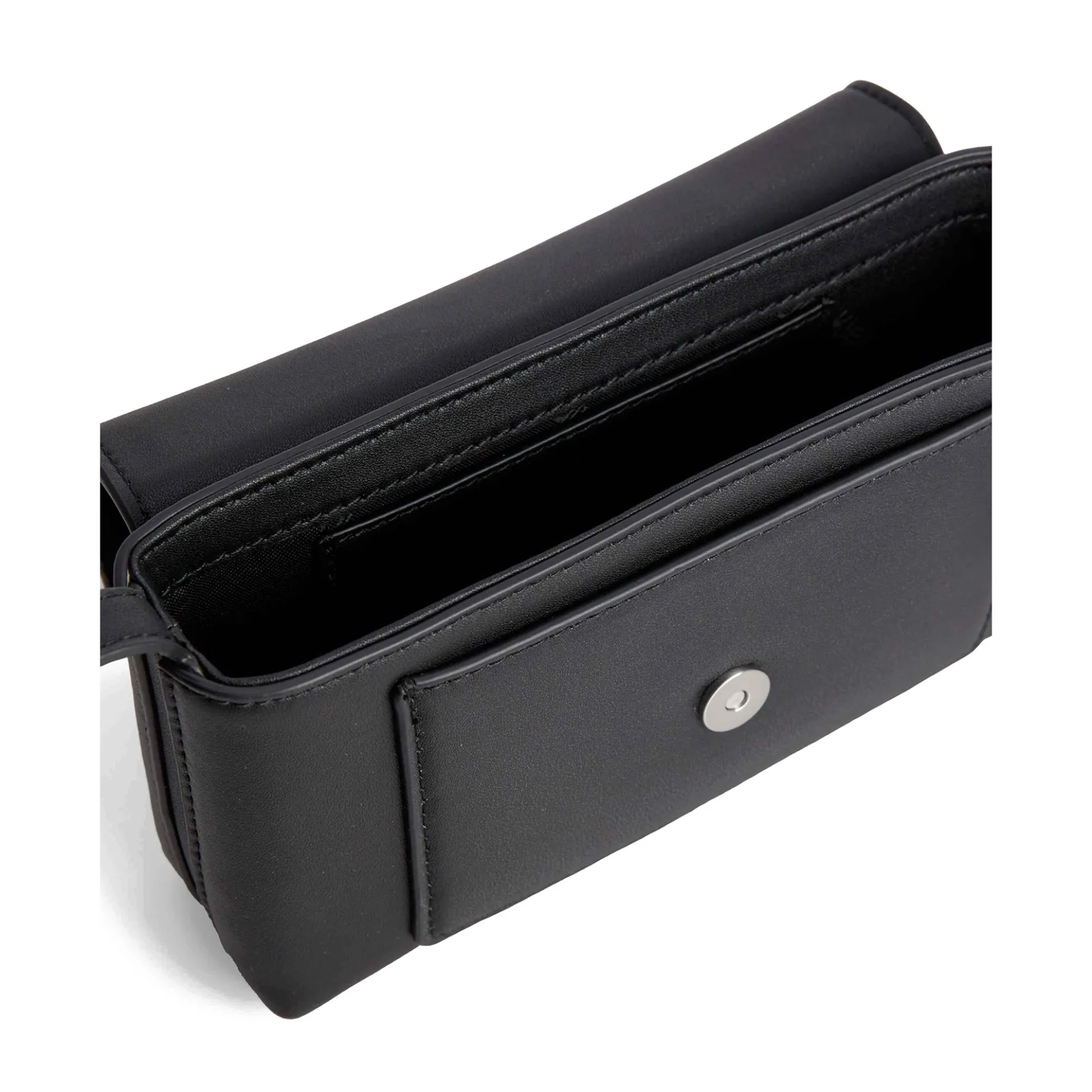 CALVIN KLEIN Bolsos K60K610780 BAX CK BLACK