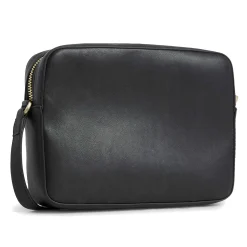 CALVIN KLEIN Bolsos K60K611083 BAX CK BLACK