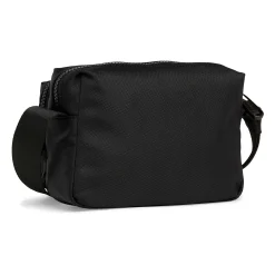 CALVIN KLEIN Bolsos K50K510232 BAX CK BLACK