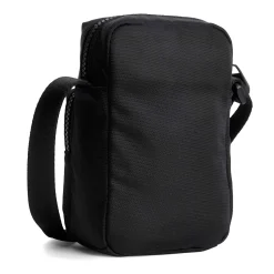 CALVIN KLEIN Bolsos K50K510570 BAX CK BLACK