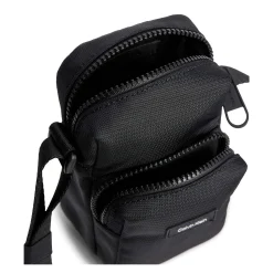 CALVIN KLEIN Bolsos K50K510570 BAX CK BLACK