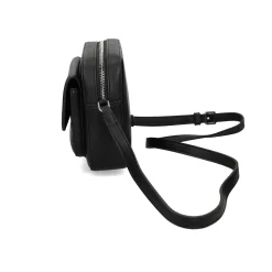 CALVIN KLEIN Bolsos K60K612538 BEH CK BLACK