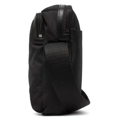 CALVIN KLEIN Bolsos K50K511749 BEH CK BLACK