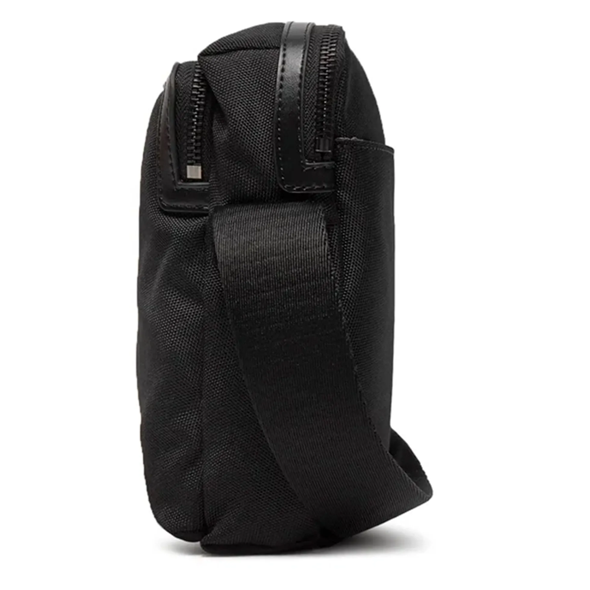 CALVIN KLEIN Bolsos K50K511749 BEH CK BLACK