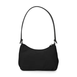 CALVIN KLEIN Bolsos K60K613124 BEH BLACK NYLON