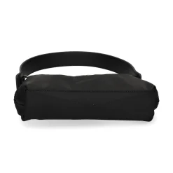 CALVIN KLEIN Bolsos K60K613124 BEH BLACK NYLON