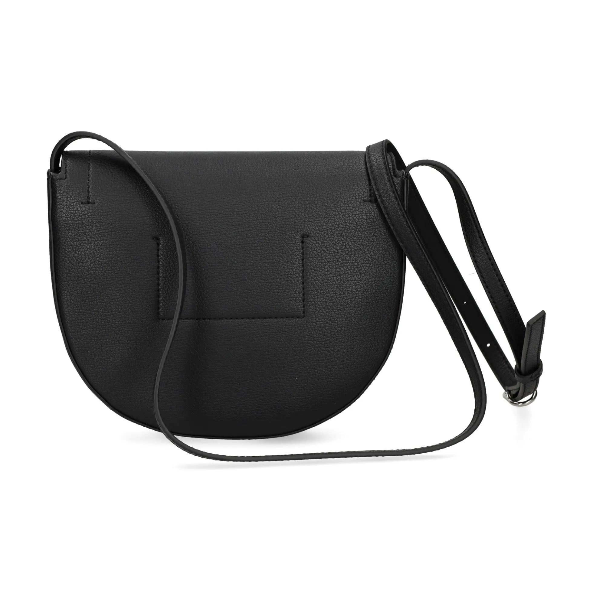 CALVIN KLEIN Bolsos K60K612718 BEH BLACK