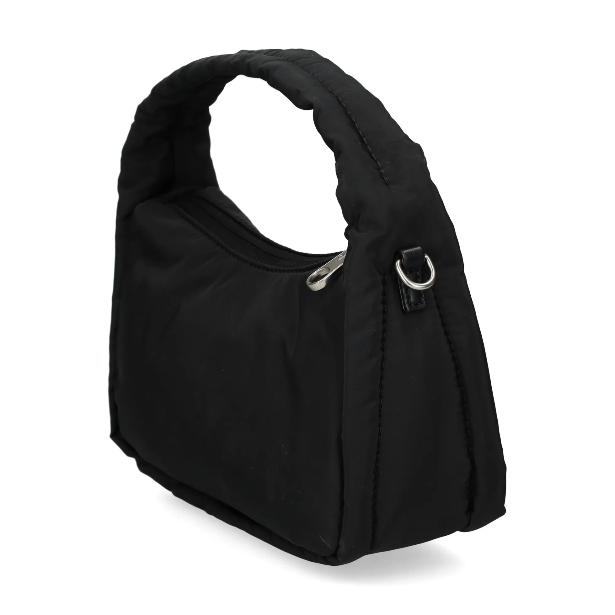 CALVIN KLEIN Bolsos K60K612738 BEH BLACK