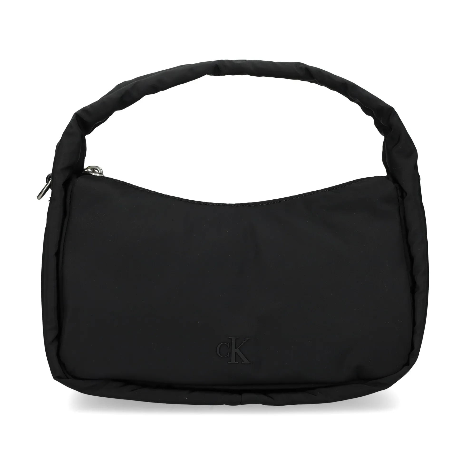 CALVIN KLEIN Bolsos K60K612738 BEH BLACK