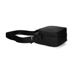 CALVIN KLEIN Bolsos K50K512763 BEH