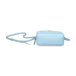 CALVIN KLEIN Bolsos K60K612274 CEW DREAM BLUE