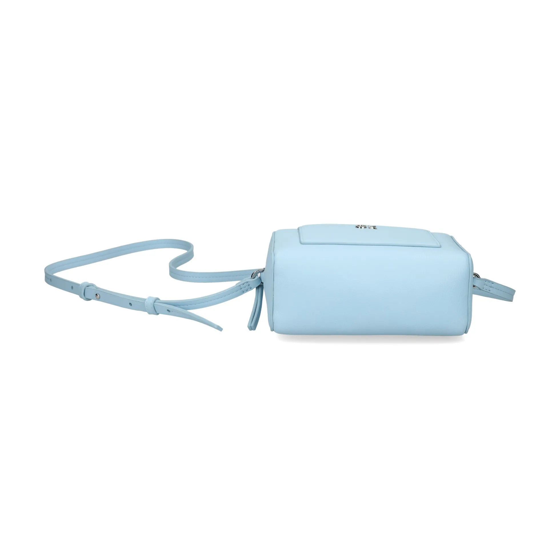 CALVIN KLEIN Bolsos K60K612274 CEW DREAM BLUE