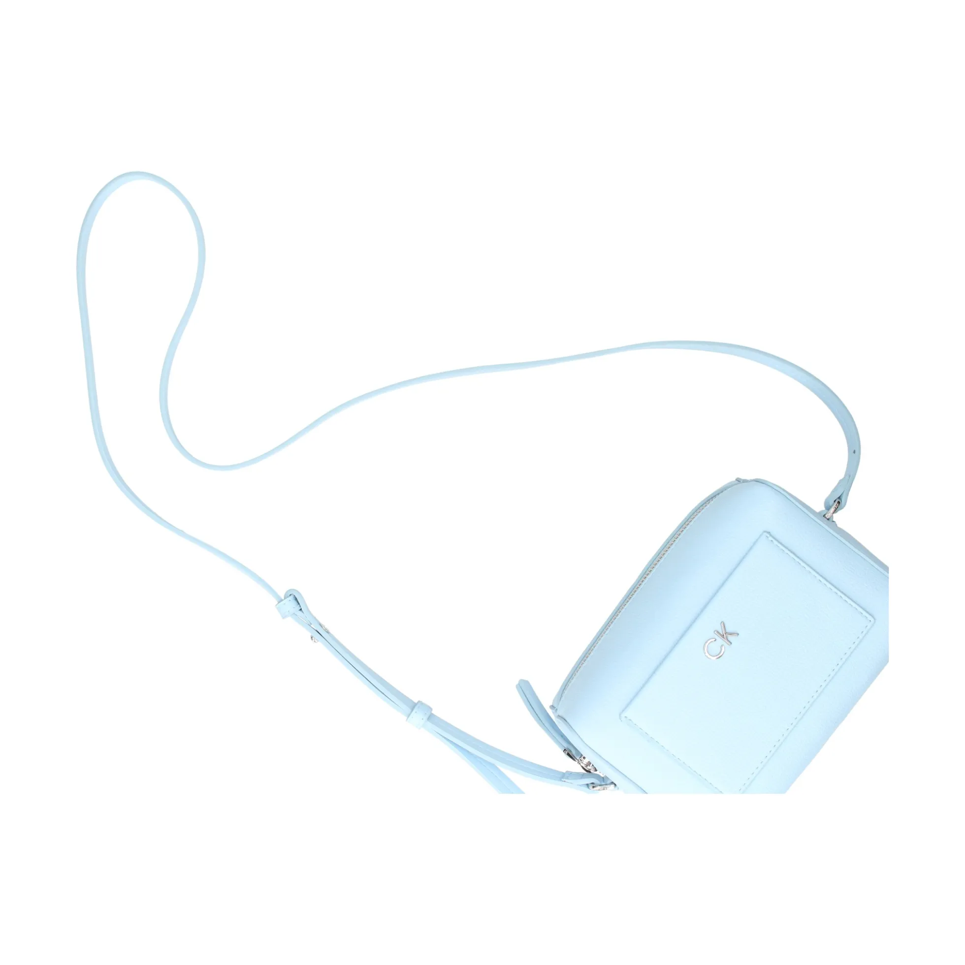 CALVIN KLEIN Bolsos K60K612274 CEW DREAM BLUE