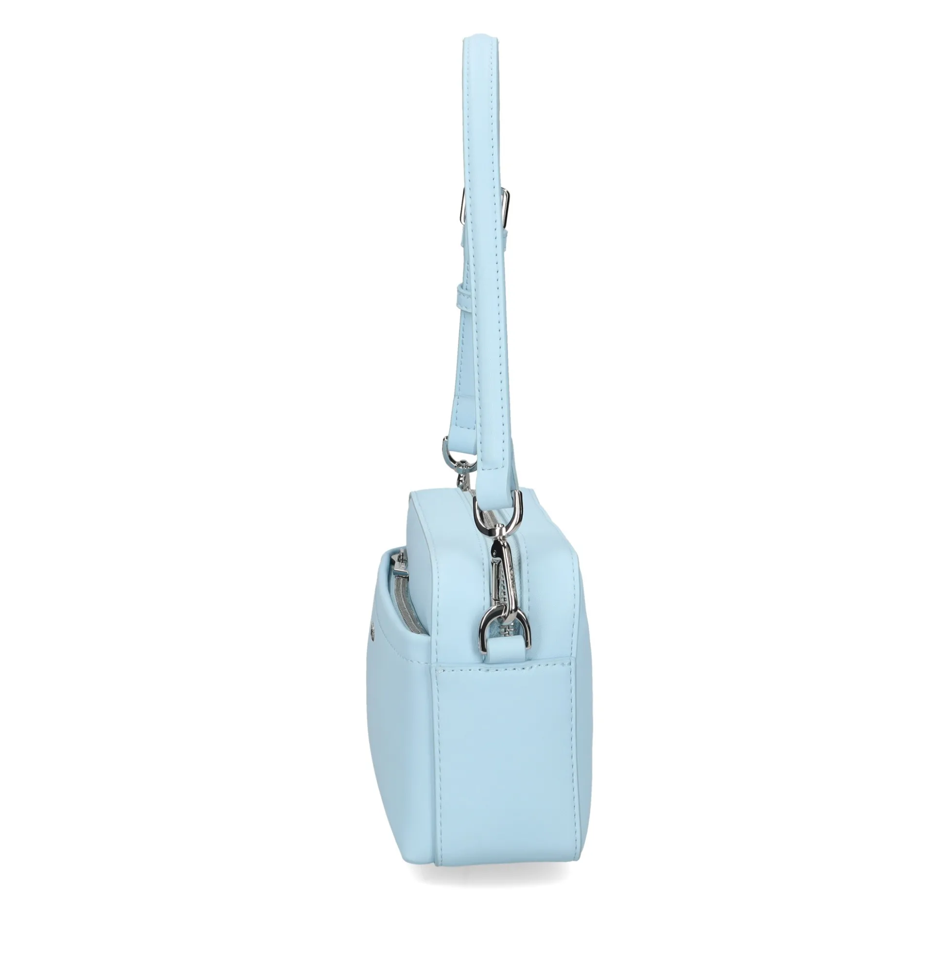 CALVIN KLEIN Bolsos K60K612280 CEW DREAM BLUE