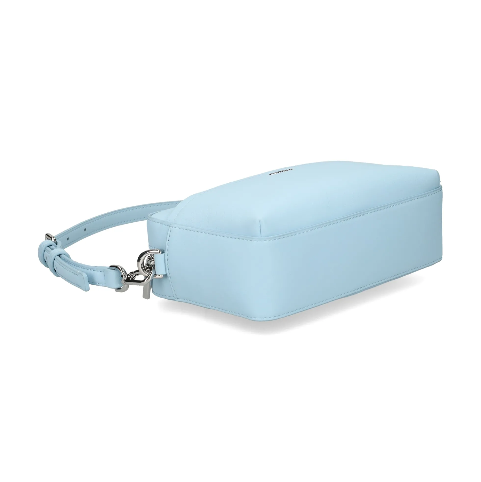 CALVIN KLEIN Bolsos K60K612280 CEW DREAM BLUE
