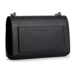 CALVIN KLEIN Bolsos K60K607198 0GJ FASHION BLA