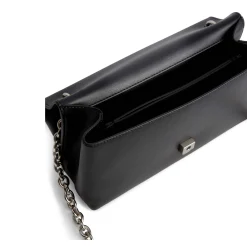 CALVIN KLEIN Bolsos K60K607198 0GJ FASHION BLA