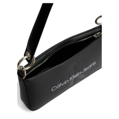 CALVIN KLEIN Bolsos K60K610679 0GJ FASHION BLA
