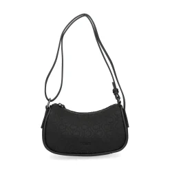 CALVIN KLEIN Bolsos K60K612151 0GK BLACK