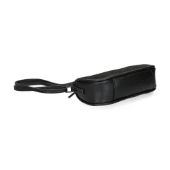 CALVIN KLEIN Bolsos K60K612151 0GK BLACK