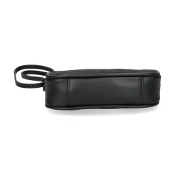 CALVIN KLEIN Bolsos K60K612151 0GK BLACK