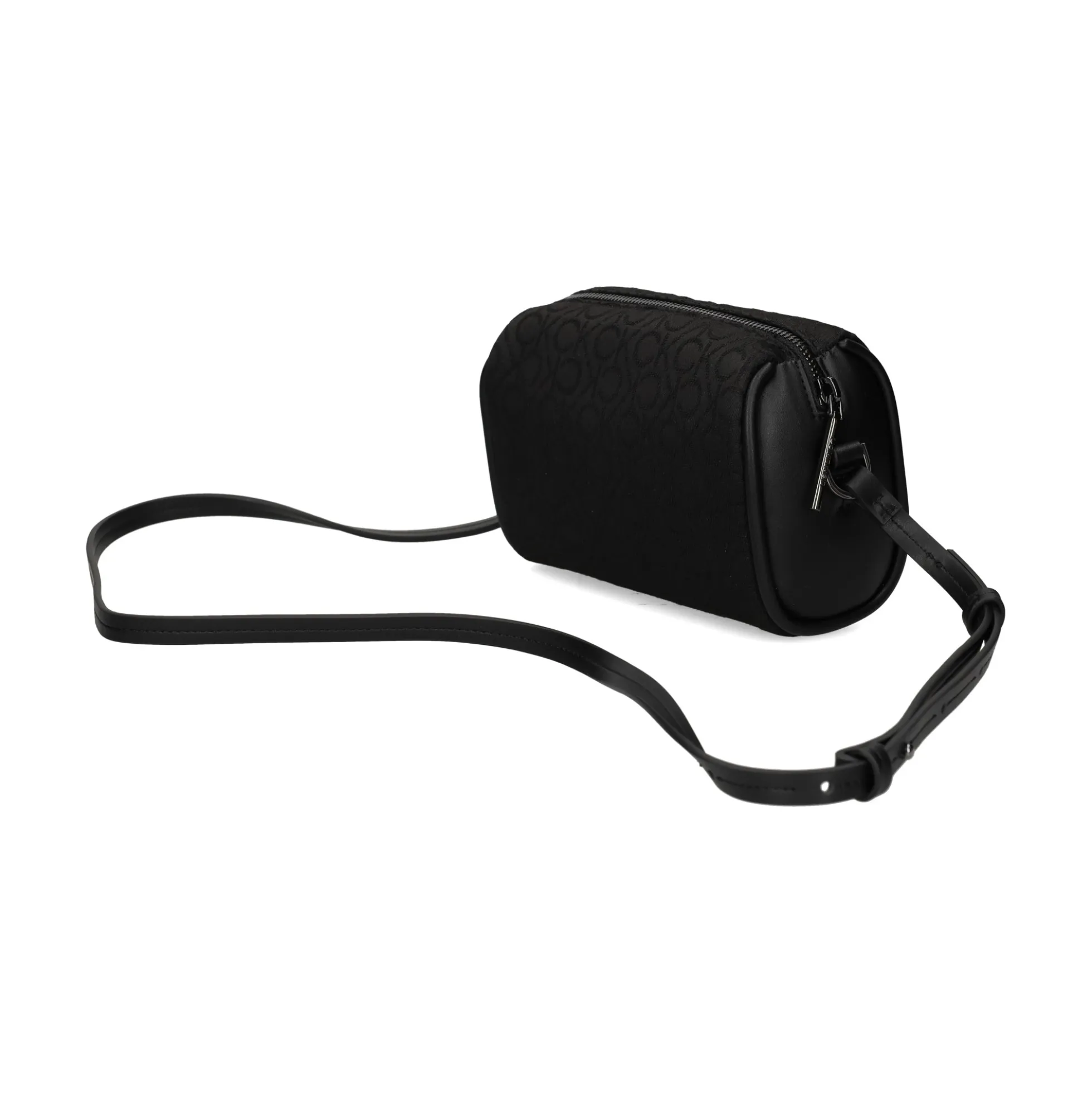 CALVIN KLEIN Bolsos K60K612335 0GK BLACK