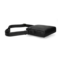 CALVIN KLEIN Bolsos K50K512031 0GK ALLOVER PRI