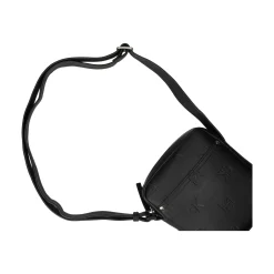 CALVIN KLEIN Bolsos K50K512031 0GK ALLOVER PRI
