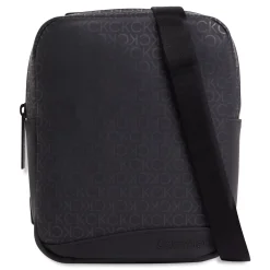 CALVIN KLEIN Bolsos K50K511227 0GL BLACK UV MO