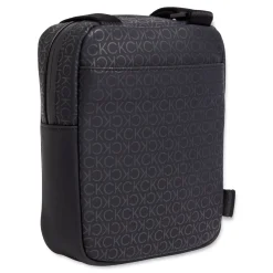 CALVIN KLEIN Bolsos K50K511227 0GL BLACK UV MO