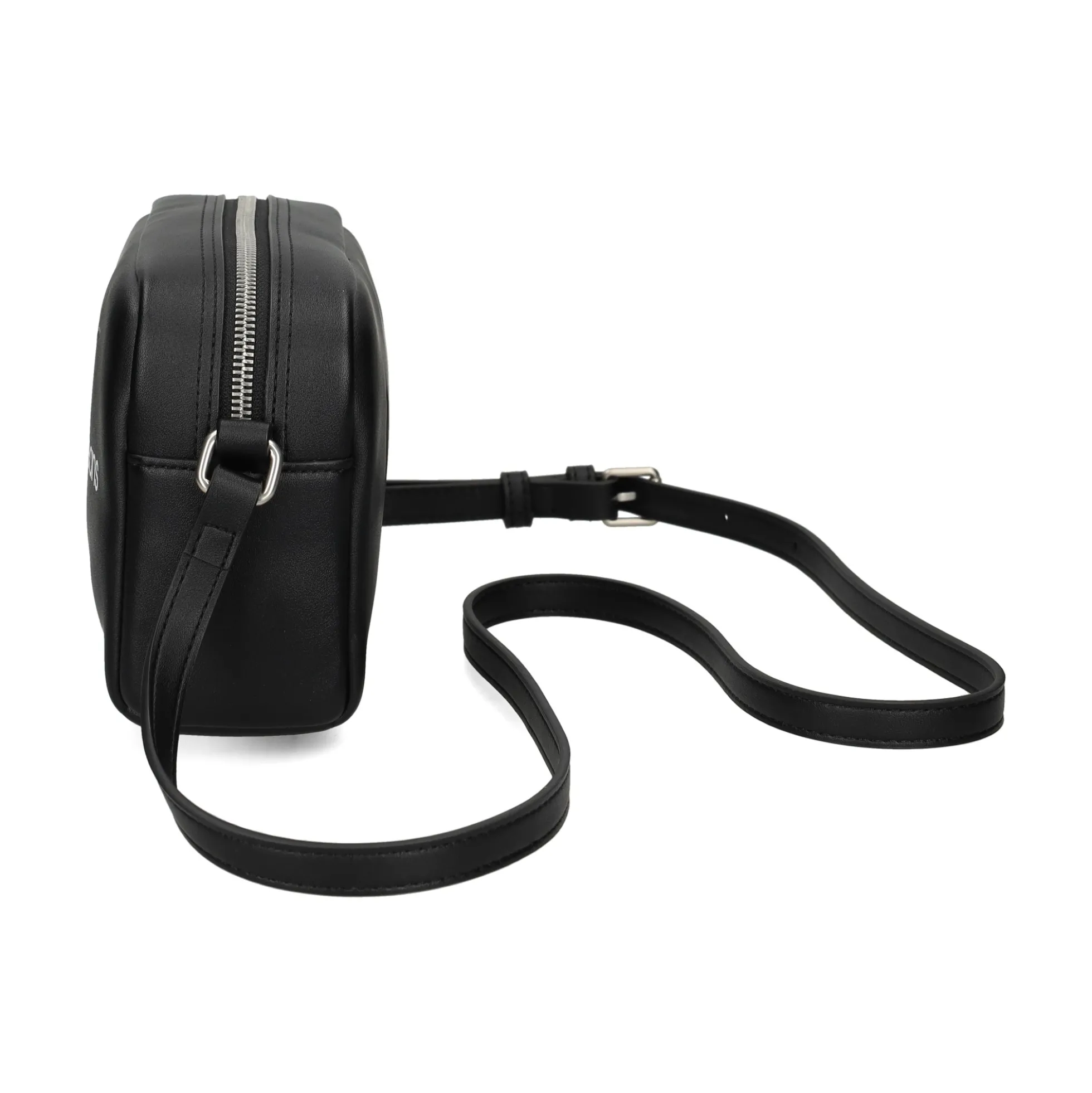 CALVIN KLEIN Bolsos K60K612220 0GQ Black