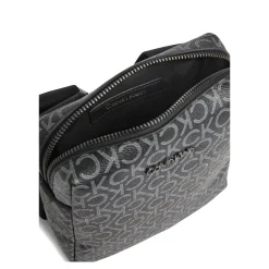 CALVIN KLEIN Bolsos K50K509231 01H BLACK CLASS