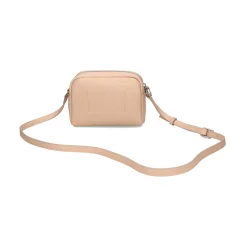 CALVIN KLEIN Bolsos K60K612220 0JX
