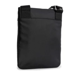 CALVIN KLEIN Bolsos K50K510538 01N INDUSTRIAL