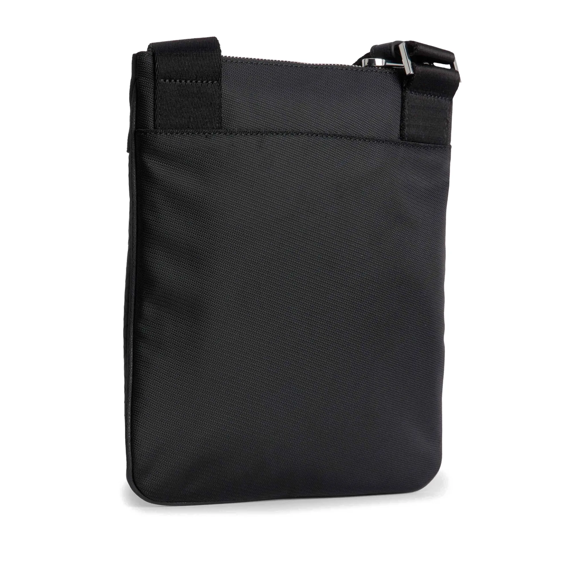 CALVIN KLEIN Bolsos K50K510538 01N INDUSTRIAL