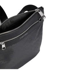 CALVIN KLEIN Bolsos K50K510538 01N INDUSTRIAL