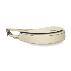CALVIN KLEIN Bolsos K60K612718 PAS BIRCH