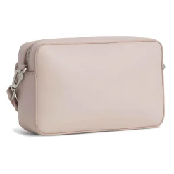 CALVIN KLEIN Bolsos K60K608410 PE1 SHADOW GRAY