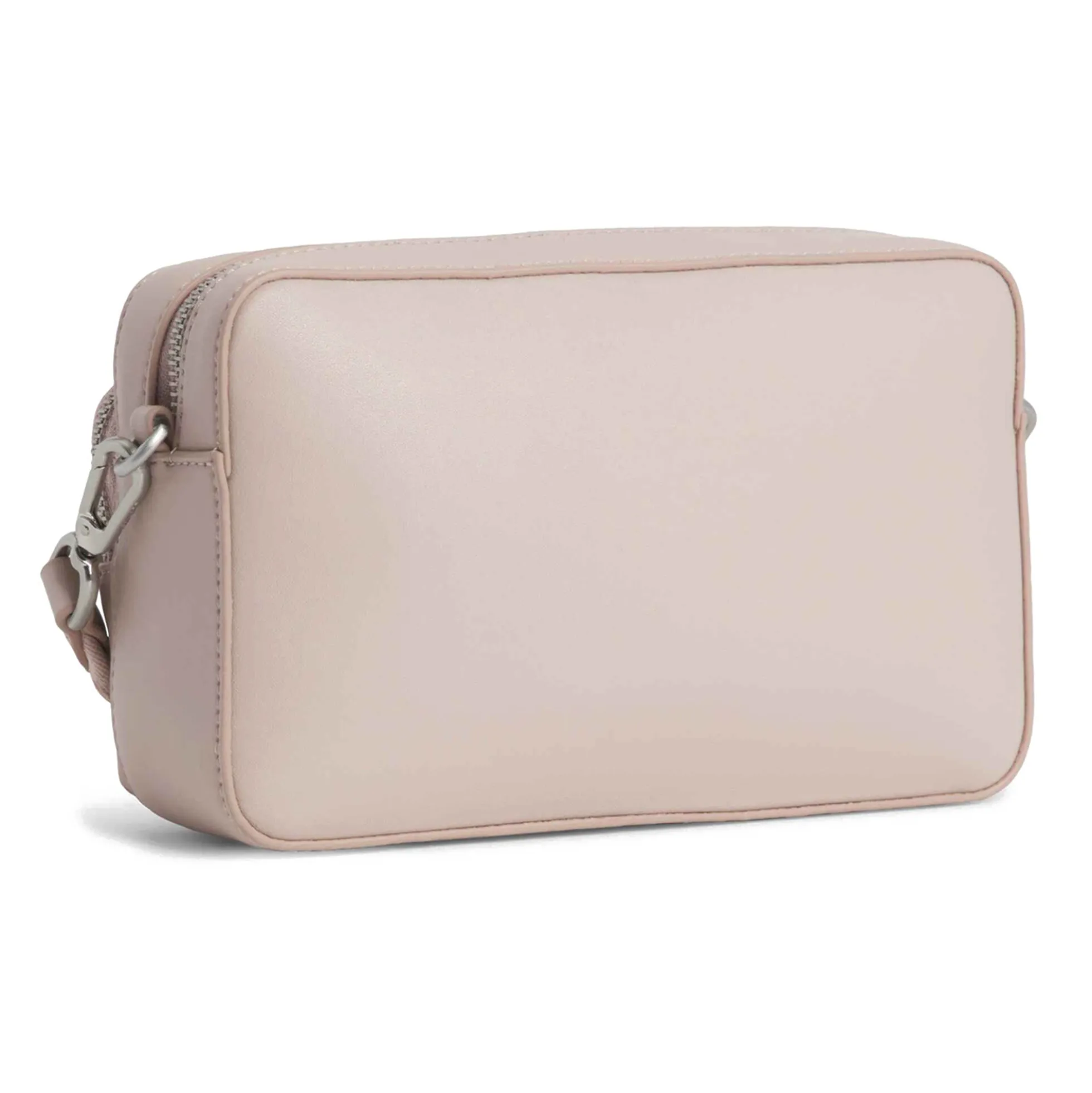 CALVIN KLEIN Bolsos K60K608410 PE1 SHADOW GRAY