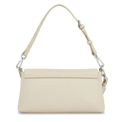 CALVIN KLEIN Bolsos K60K611762 PEA STONEY BEIG