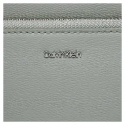 CALVIN KLEIN Bolsos K60K611926 PEB PIGEON EPI