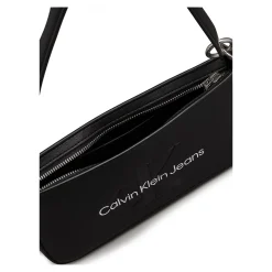 CALVIN KLEIN Bolsos K60K610679 01R
