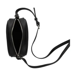 CALVIN KLEIN Bolsos K60K612220 01R BLACK/NEUTR