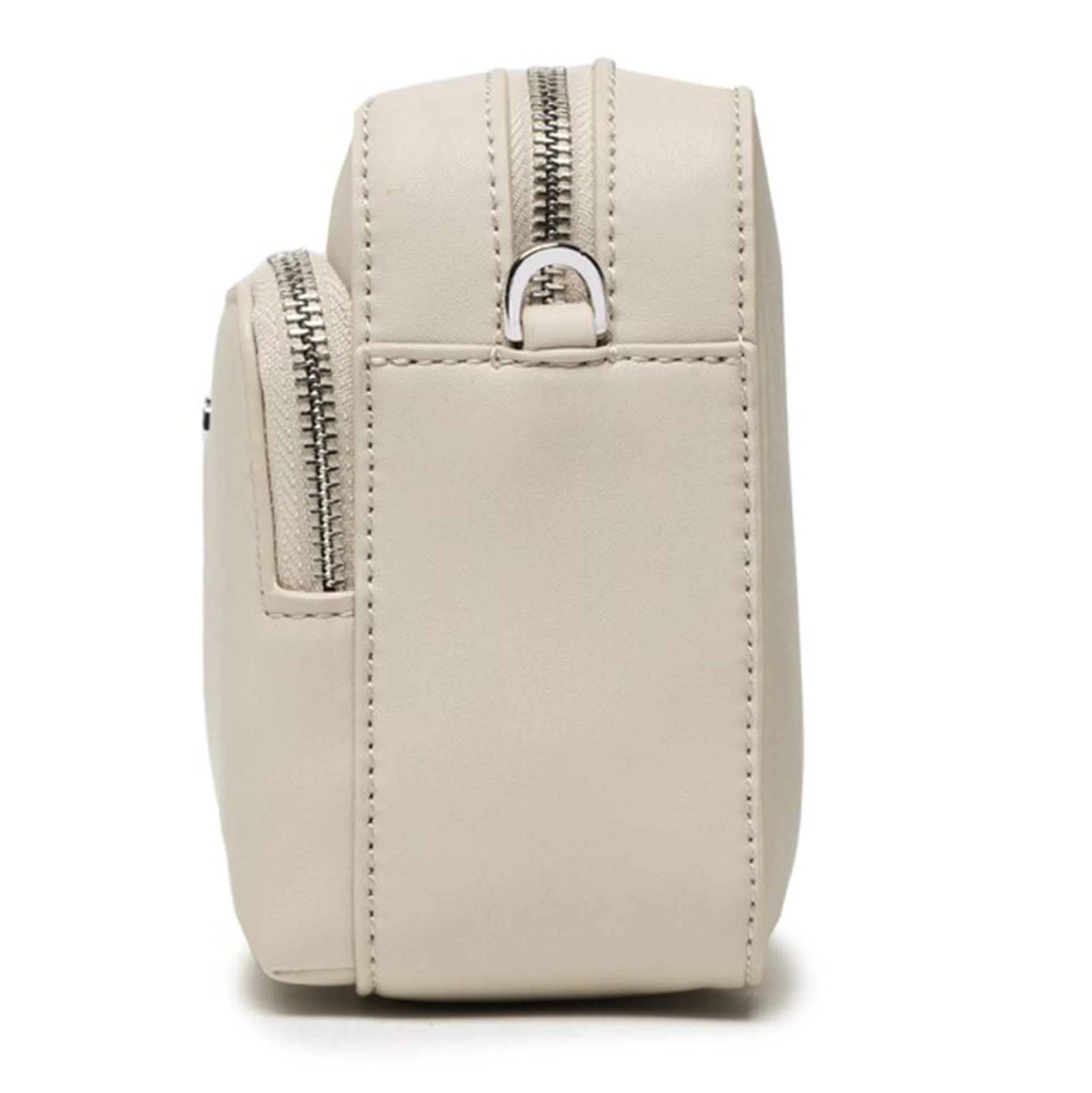 CALVIN KLEIN Bolsos K60K608410 VBR CRYSTAL GRA