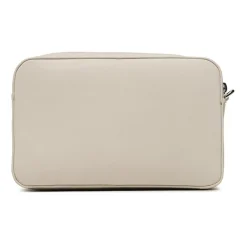 CALVIN KLEIN Bolsos K60K608410 VBR CRYSTAL GRA