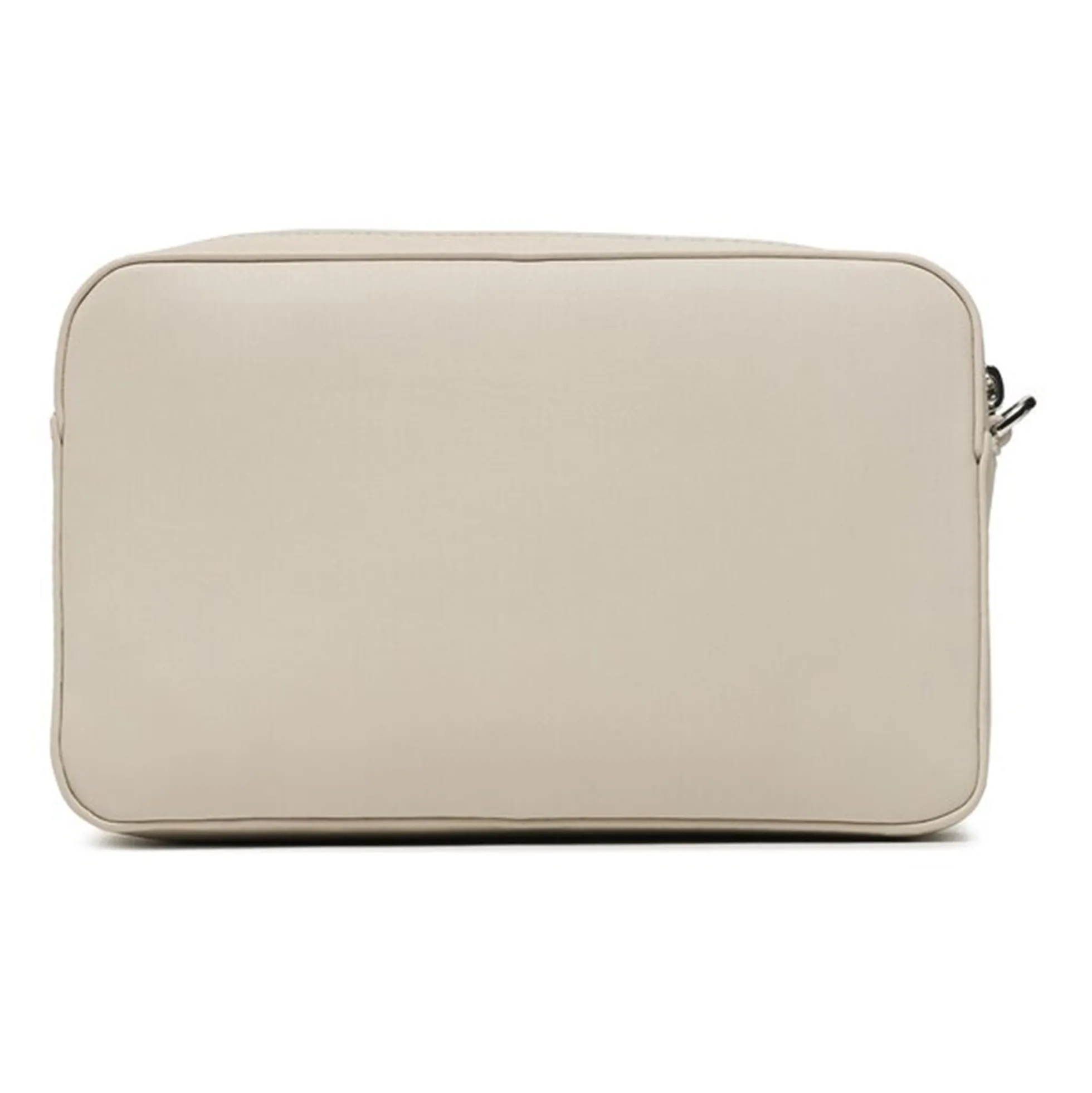 CALVIN KLEIN Bolsos K60K608410 VBR CRYSTAL GRA